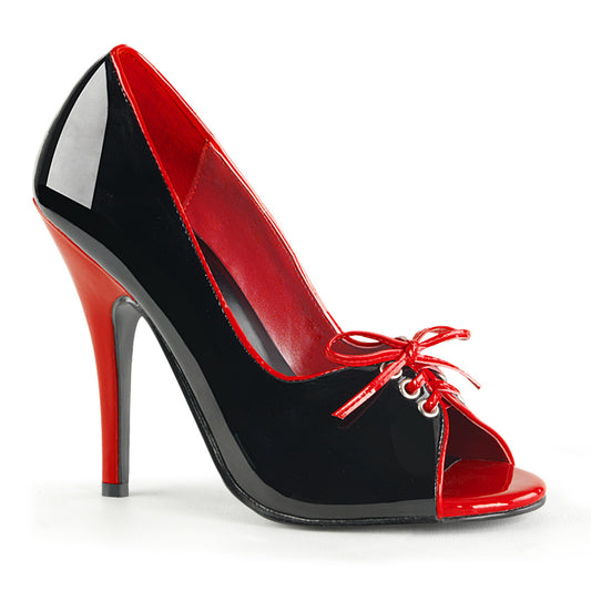 Seduce SED216